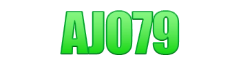 Logo AJO79