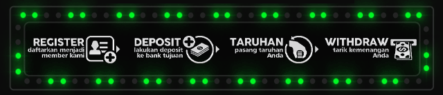 AJO79 Jackpot